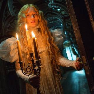 Crimson Peak Picture 3