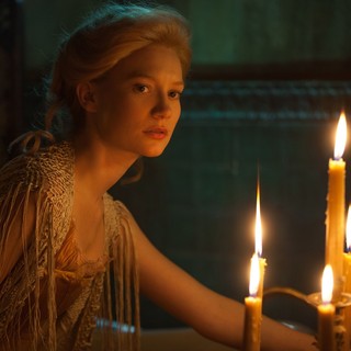 Crimson Peak Picture 12