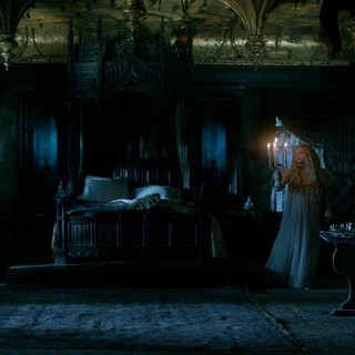 Crimson Peak Picture 13