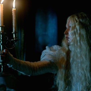 Crimson Peak Picture 16