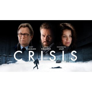 Crisis Picture 2
