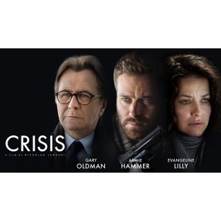 Crisis Picture 10