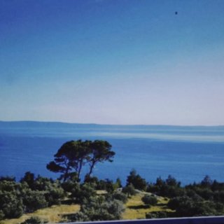 Croatia, Wonderful (2026)