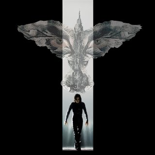 Crow, The (2024)