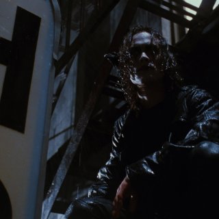 Crow, The (2024)