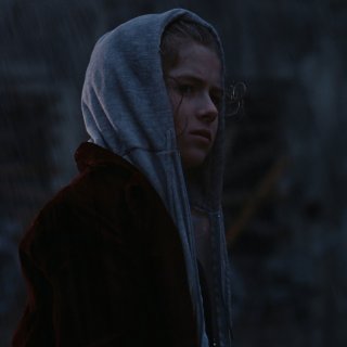 Crow, The (2024)