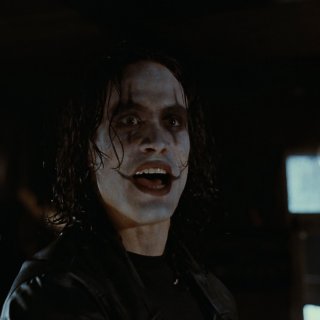 Crow, The (2024)