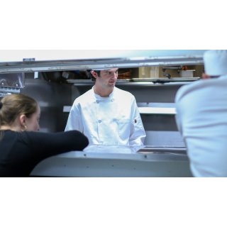 Crudo Picture 5