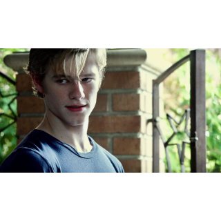 Crush Picture 4
