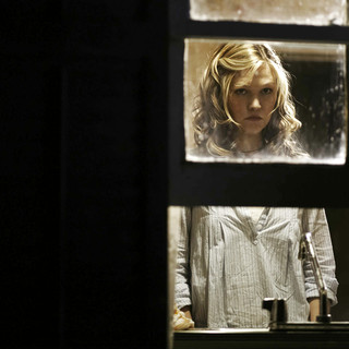 Cry Of The Owl Picture 5