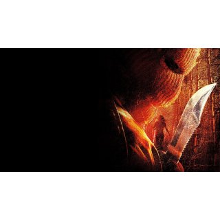 Cry Wolf (2005)