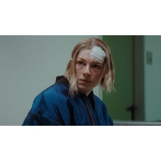 Cuckoo Picture 9