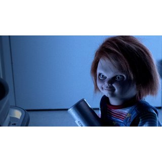 Cult Of Chucky Picture 3