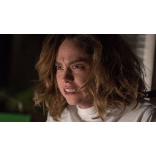 Cult Of Chucky Picture 5