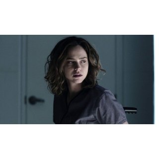 Cult Of Chucky Picture 7