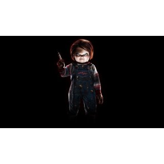 Cult Of Chucky Picture 9
