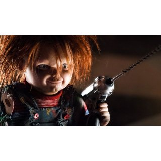 Cult Of Chucky Picture 10