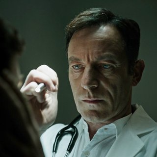 Cure For Wellness, A Picture 18