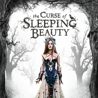 The Curse of Sleeping Beauty Picture 3