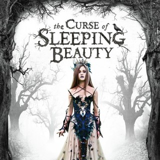 Curse Of Sleeping Beauty, The Picture 3