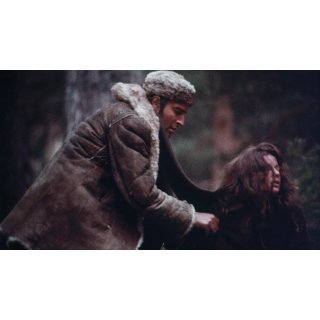 Cut Throats Nine Picture 4