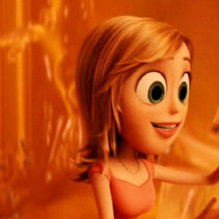 Cloudy With A Chance Of Meatballs Picture 7