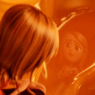 Cloudy With A Chance Of Meatballs Picture 11