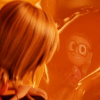 Cloudy With A Chance Of Meatballs Picture 12