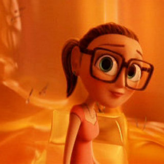 Cloudy With A Chance Of Meatballs Picture 20