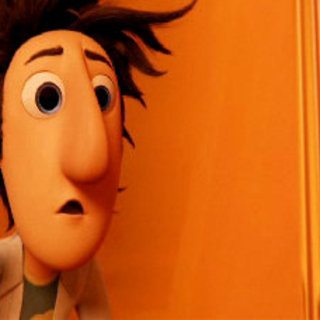 Cloudy With A Chance Of Meatballs Picture 21