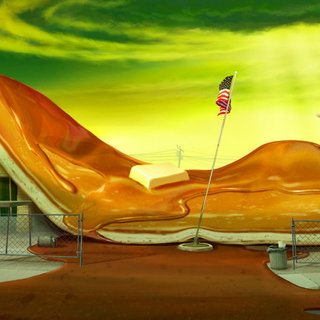 Cloudy With A Chance Of Meatballs Picture 28