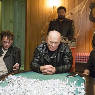 Cymbeline Picture 3