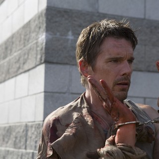 Cymbeline Picture 4