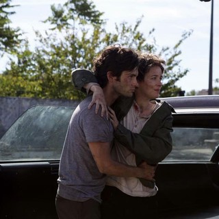 Cymbeline Picture 5
