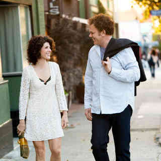 Cyrus Picture 2