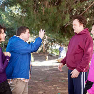 Cyrus Picture 3