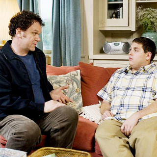Cyrus Picture 4