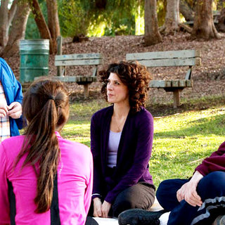 Cyrus Picture 5