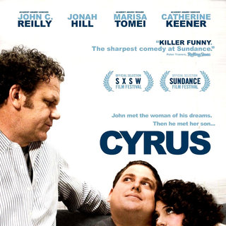 Cyrus Picture 10