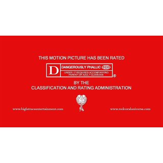 D RATING (2026)