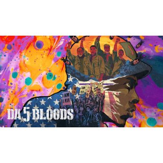 Da 5 Bloods Picture 10