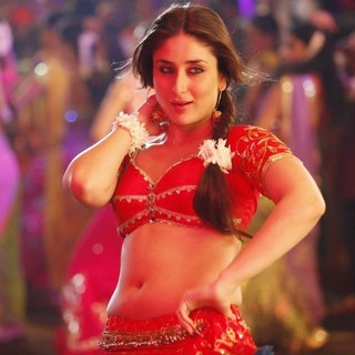 Dabangg 2 Picture 15