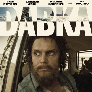 Pirates Of Somalia, The Picture 1