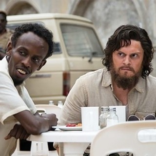 Pirates Of Somalia, The Picture 4