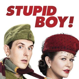 Poster of Universal Pictures' Dad's Army (2016)
