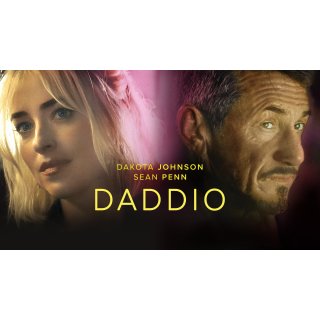 Daddio Picture 4