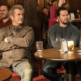 Daddy's Home 2 Picture 2