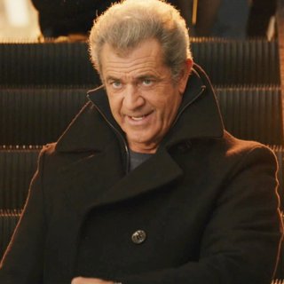 Daddy's Home 2 Picture 3