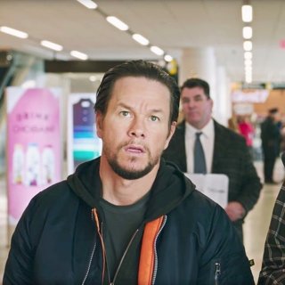 Daddy's Home 2 Picture 4