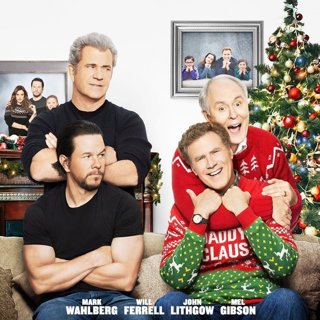 Daddy's Home 2 Picture 6